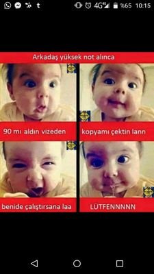 Stalklamaaqkapa's profile picture. 