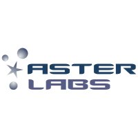 ASTERLabs (@asterlabs) 's Twitter Profile Photo ASTERLabs (@asterlabs) 's Twitter Profile Photo