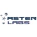 ASTERLabs (@asterlabs) Twitter profile photo ASTERLabs (@asterlabs) Twitter profile photo
