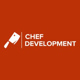 ChefDevelopment's profile picture. Chef Development - Online Cooking Lessons, Recipes and Videos | YouTube - https://t.co/ir7Z7KMFWB | Instagram - https://t.co/toOCEW4Z9K |