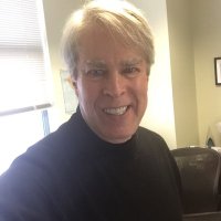 Howard Soule (@soulehoward1) 's Twitter Profile