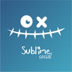 Estrategias de comunicación digital que te ayudaran a aumenta el flujo de clientes potenciales. 315 6324118 / 316 4721093