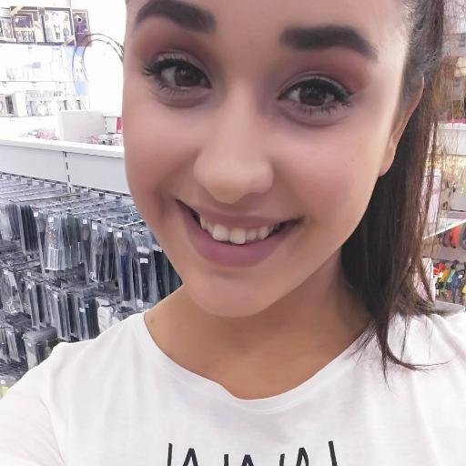 99boomOmirou's profile picture. 