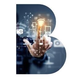 RolandBergerIM's profile picture. The Roland Berger Information Management Team supports companies around the globe to align their IT with their business strategy.
https://t.co/Ema5eIBZCf