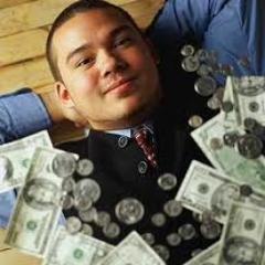 Soy una persona emprendedora, a la cual le gusta ser seria en los tratos con el progimo