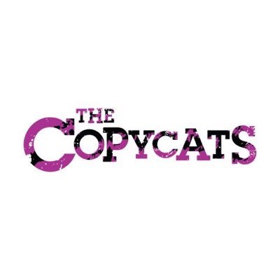 The Copycats - Fun & Funky all live party band covering Scotland & the North of England. Specialising in weddings, corporate events & private parties.