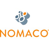 Nomaco Inc. (@nomaco) 's Twitter Profile