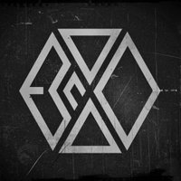 ENXO DC (@official_enxo) 's Twitter Profile Photo ENXO DC (@official_enxo) 's Twitter Profile Photo