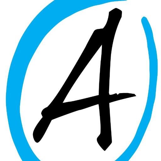 Accepted_Inc's profile picture. 