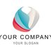 My Company Inc. (@mycompanyinc1) Twitter profile photo