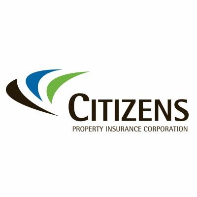 Citizens is a not-for-profit alternative insurer serving Floridians who cannot find coverage in the private insurance market. Customer account at @citizens_fla.