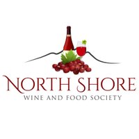 NSWFS(@NSWineandFood) 's Twitter Profile Photo