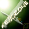 Xebozone's profile picture. Software Engineer and computer support specialist