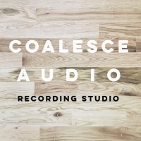 Coalesce Audio (@coalesceaudio) 's Twitter Profile