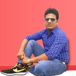 kabirkusharma's profile picture. Hi, I am UX/UI Designer. (Web Design, Graphic Design, Icon Design, Mailer Design ect.)