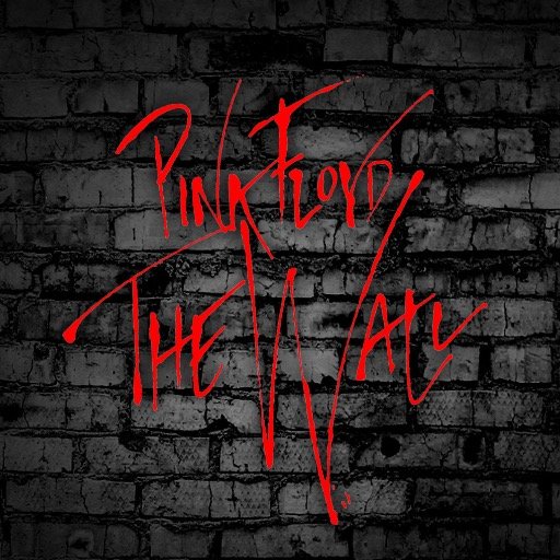 A History of the Spare Bricks –
the missing songs from Pink Floyd The Wall. The story of how The Wall was edited and where to find the missing bits.