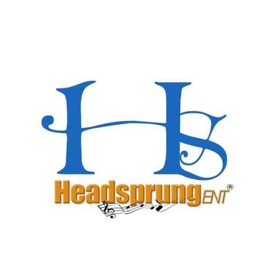 HEADSPRUNGENT's profile picture. Headsprung Takeover Show, is a live FM radio show on the syndicate station The Heat 106.1FM  Clearwater, FL.