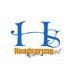 HEADSPRUNG TAKEOVER (@headsprungent) Twitter profile photo HEADSPRUNG TAKEOVER (@headsprungent) Twitter profile photo