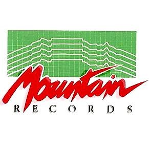 Mountainrecords Profile Picture
