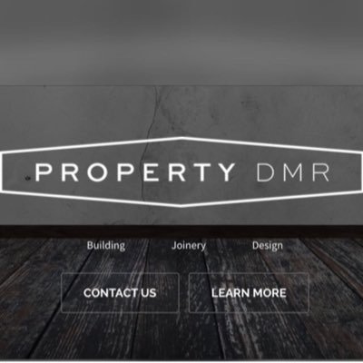 Property DMR Services Ltd are High end Builders specialising in the development and refurbishment of properties in and around London.