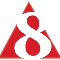 triangul8's profile picture. Triangul8 is the maddeningly addictive triangle strategy game for iOS, Android, and Tabletop, designed by James Thomas Charles Hutt.