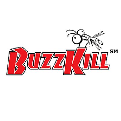 BuzzKillPest's profile picture. Pest, Termite, Rodent, and Mosquito Control for Residential, Commercial and Industrial properties