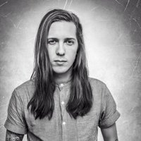 Alain Lebarbé (@alainlebarbe) 's Twitter Profile