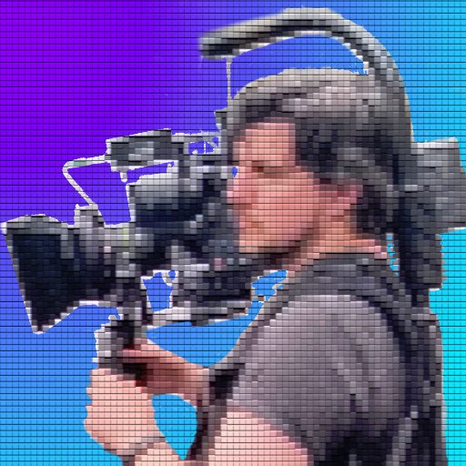 vincentpascoe's profile picture. Producer, Jack of all trades.  I got my start in film through writing music for short films.