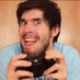 YOUTUBER99 (@youtubers150) Twitter profile photo YOUTUBER99 (@youtubers150) Twitter profile photo