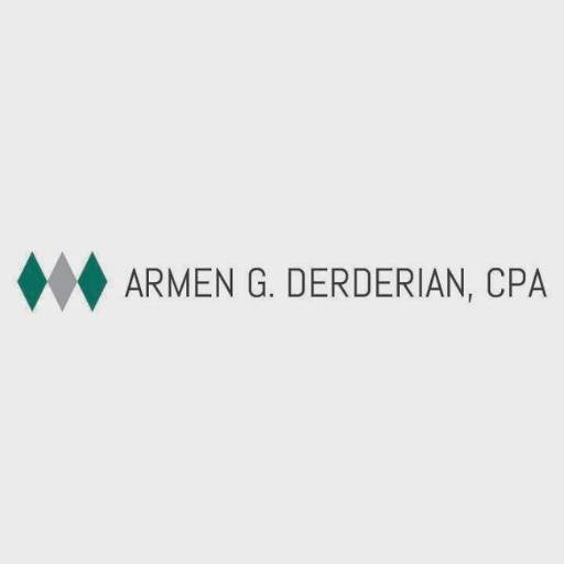 ArmenD_CPA's profile picture. An accounting firm is known for the quality of its service. Our firm's reputation reflects the high standards we demand of ourselves.