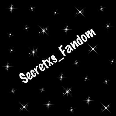 Mandanos secretos, imágenes por MD Vamos a ver quienes se escuenden atras de las cuentas fandxm { Lo pongo todo en anónimo o con tu user como quieras }