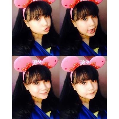 TiaIfanka8's profile picture. 