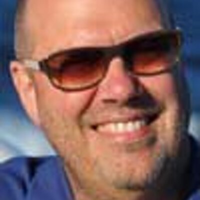 Chris Ouwinga On Twitter Working