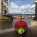 Andy Bowman (@andybowman91) Twitter profile photo Andy Bowman (@andybowman91) Twitter profile photo