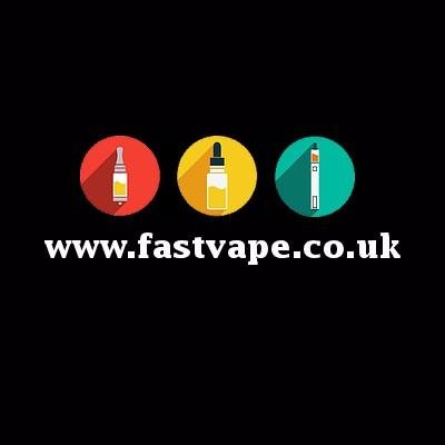 UK made e-liquid over 150 flavours & strengths
Quality vaping hardware, coils & accessories
Fast free delivery