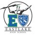 Eastlake HS Softball (@elhsoftball) Twitter profile photo Eastlake HS Softball (@elhsoftball) Twitter profile photo