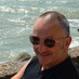 Peter Snelling (@pets51) Twitter profile photo