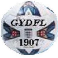 GYDFL (@gydfl1) 's Twitter Profile