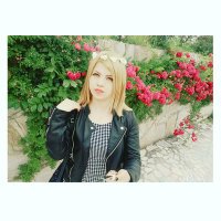 Ebru.☁ (@ebrukazann_) Twitter profile photo