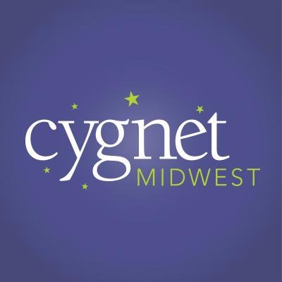 CygnetMidwest's profile picture. Delivering the freshest ideas in advertising, design, marketing and public relations to Chicagoland and national markets for over 25 years!
