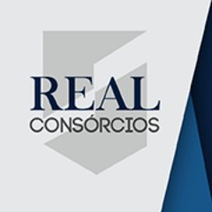 RealConsorcios's profile picture. 