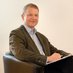 Dr. Frank Wendrich (@frankwendrich) Twitter profile photo Dr. Frank Wendrich (@frankwendrich) Twitter profile photo