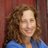Nancy Eve Cohen