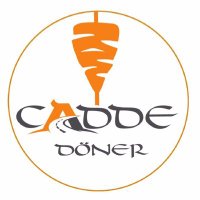 Cadde Döner (@cadde_doner) 's Twitter Profile Photo Cadde Döner (@cadde_doner) 's Twitter Profile Photo