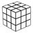 cubomaniaco's profile image
