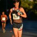 Wayne Snyman OLY (@waynesnyman) Twitter profile photo Wayne Snyman OLY (@waynesnyman) Twitter profile photo