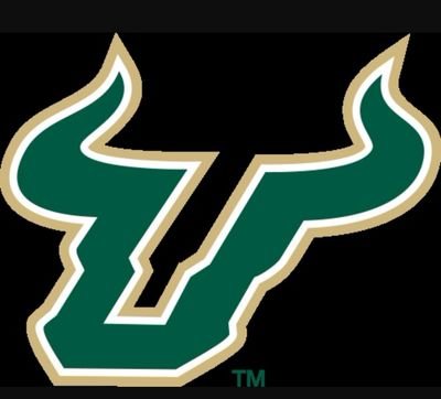 JTST02's profile picture. 