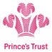 Prince's Trust Wolvo (@ptwolverhampton) Twitter profile photo Prince's Trust Wolvo (@ptwolverhampton) Twitter profile photo