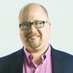 Josh Wood (@joshwood) Twitter profile photo
