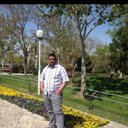 منتظر بندر (@00wcemitvS8ZFfd) Twitter
